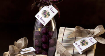 L'escale de Bel Air lieux à découvrir dans le Blayais